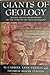 Giants of Geology