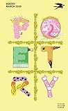 Poetry Foundation Magazine, March 2020 by Don Share