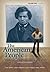 American People: Creating a Nation and a Society, Concise Edition, Volume 1 (to 1877) Value Package (Includes Myhistorylab Coursecompass with E-Book ... Amer Hist - Longman (1-Sem for Vol. I & II) )