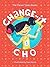 Change-it Cho Children’s Bo...