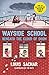 Wayside School Beneath the Cloud of Doom