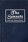 The Sonnets