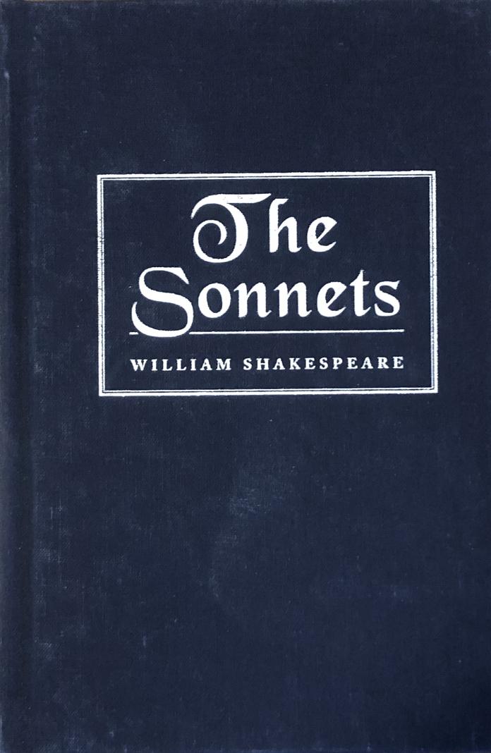The Sonnets