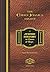The CODEX JUDAICA Digest: J...