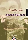 Berdin dio