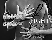 Book 1