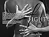 Fight For Me