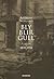 Bly blir gull : Schibsteds historie 1839-1933 (Schibsteds historie, #1)