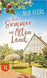 Ein Sommer im Alt...