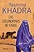 Las golondrinas de Kabul by Yasmina Khadra