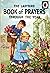 The Ladybird Book of Prayers Through the Year by Hilda I. Rostron