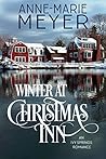 Winter at Christm...