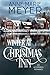 Winter at Christmas Inn (Ivy Springs #1)