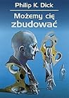 Możemy cię zbudować