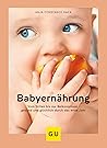 Babyernährung: Vo...