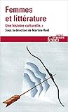 Femmes et littéra...