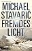 Fremdes Licht