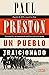 Un pueblo traicionado: España de 1876 a nuestros días; Corrupción, incompetencia política y división social
