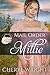 Mail Order Millie (Widows, ...