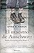 El maestro de Auschwitz by Otto B. Kraus