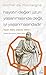 Hayatin Değeri Uzun Yaşanmasinda Değil İyi Yaşanmasindadir: Hayati Dogru Yasama Rehberi