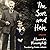 The Son and Heir