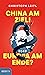 China am Ziel! Europa am Ende? (German Edition)