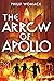 The Arrow of Apollo
