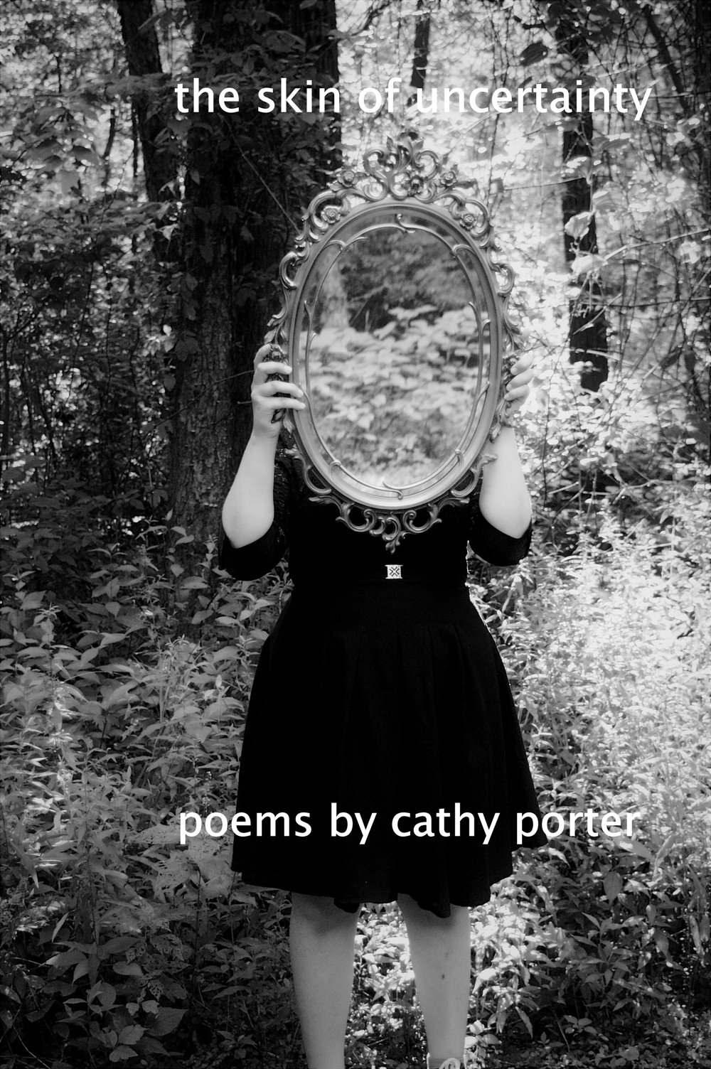 The Skin Of Uncertainty