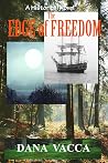 The Edge Of Freedom