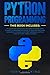 Python Programming: 2 Books in 1: Data Analysis and Data Science. A Beginners Guide to Master Machine Learning, Coding and Deep Learning with a Step-by-Step Crash Course and Practical Exercises