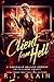 Client from Hell (Magically...