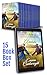 Amish Family Blessings Boxs...