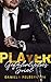 Player: Gefährliches Spiel