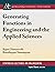 Generating Functions in Engineering and the Applied Sciences (Synthesis Lectures on Engineering)