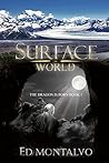 Surface World (Surface World, #1)