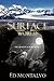 Surface World (Surface World, #1)