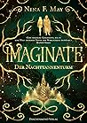 Imaginate: Der Nachttannenturm