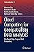 Cloud Computing for Geospat...