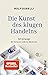 Die Kunst des klugen Handel...