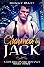 Charmed by Jack (Loved by a...