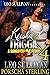 Keisha & Trigga 4 by Leo Sullivan