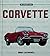 Corvette: The Complete Story