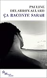 Ça raconte Sarah