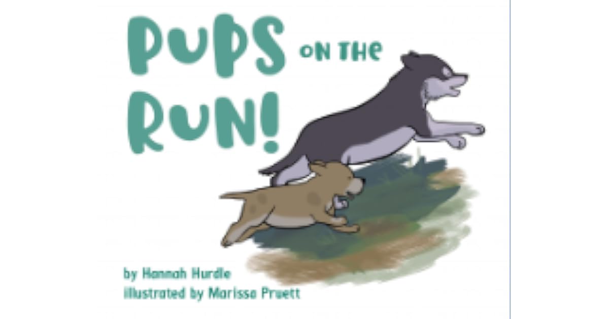 moyen klein poodle breeders