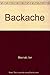 Backache