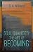 Soul Qualities: The Art of ...