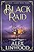 Black Raid