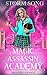 Magic Assassin Academy Box Set