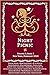 Night Picnic: Volume 3, Iss...